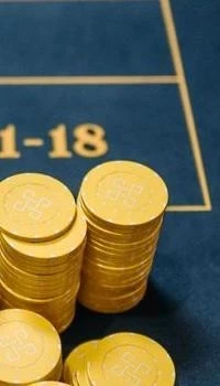 Процентные ставки по онлайн микрозаймам